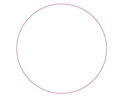 nico+“ everyday little smile.暮らしに寄り添うハンドメイド布小物の店
